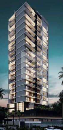 Imagem Apartamento com 3 Quartos à Venda, 80 m² em Bessa - João Pessoa Imagem Apartamento com 3 Quartos à Venda, 80 m² em Bessa - João Pessoa