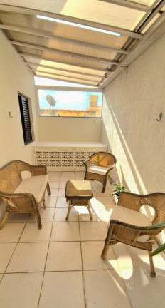 Imagem Apartamento com 2 Quartos à Venda, 92 m² em Santa Maria - São Caetano Do Sul Imagem Apartamento com 2 Quartos à Venda, 92 m² em Santa Maria - São Caetano Do Sul