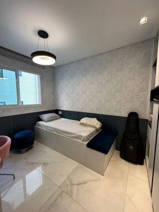 Imagem Apartamento com 4 Quartos à Venda, 182 m² em Meia Praia - Itapema Imagem Apartamento com 4 Quartos à Venda, 182 m² em Meia Praia - Itapema