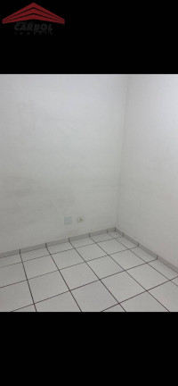 Imagem Apartamento com 3 Quartos à Venda, 65 m² em Centro - Jundiaí Imagem Apartamento com 3 Quartos à Venda, 65 m² em Centro - Jundiaí