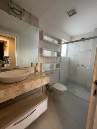 Imagem Apartamento com 3 Quartos à Venda, 92 m² em Pagani - Palhoça Imagem Apartamento com 3 Quartos à Venda, 92 m² em Pagani - Palhoça
