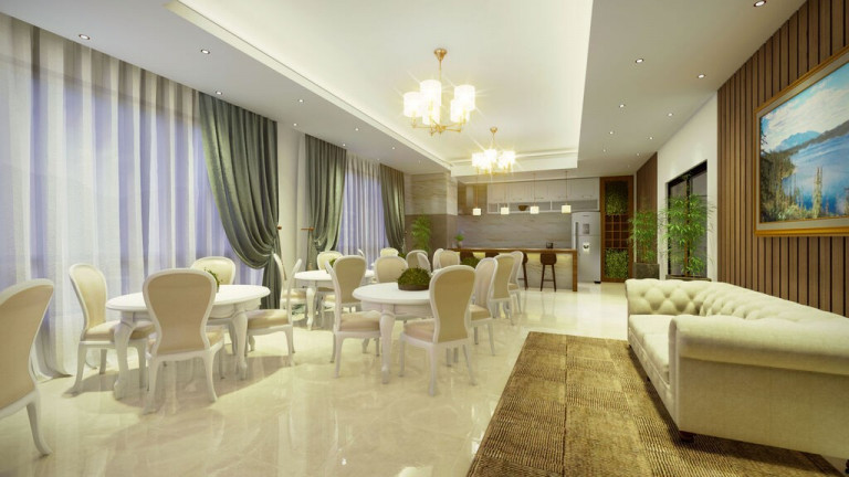 Imagem Imóvel com 3 Quartos à Venda, 136 m² em Itapema - Itapema Imagem Imóvel com 3 Quartos à Venda, 136 m² em Itapema - Itapema