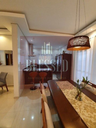Imagem Casa com 4 Quartos à Venda, 260 m² em Condomínio Residencial Mirante Do Vale - Jacarei Imagem Casa com 4 Quartos à Venda, 260 m² em Condomínio Residencial Mirante Do Vale - Jacarei