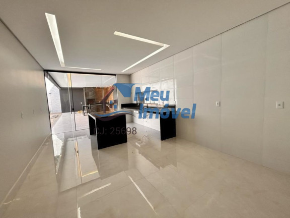 Imagem Casa com 4 Quartos à Venda, 350 m² em Setor Habitacional Vicente Pires - Brasília Imagem Casa com 4 Quartos à Venda, 350 m² em Setor Habitacional Vicente Pires - Brasília