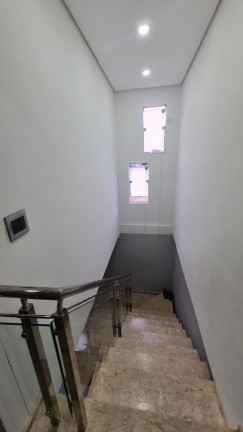 Imagem Casa com 4 Quartos à Venda, 170 m² em Jatai - Votorantim Imagem Casa com 4 Quartos à Venda, 170 m² em Jatai - Votorantim