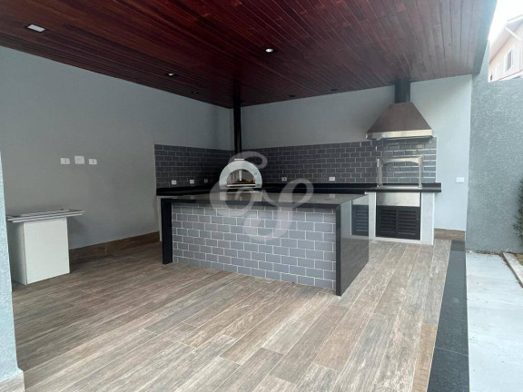 Imagem Casa de Condomínio com 3 Quartos à Venda, 364 m² em Alphaville - Santana De Parnaíba Imagem Casa de Condomínio com 3 Quartos à Venda, 364 m² em Alphaville - Santana De Parnaíba