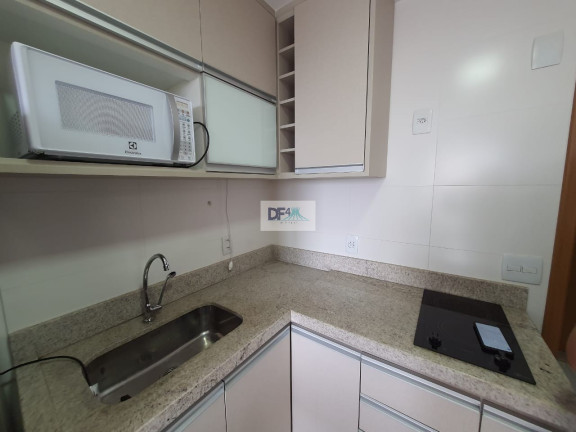 Imagem Imóvel com 1 Quarto à Venda, 33 m² em Sul (águas Claras) - Brasília Imagem Imóvel com 1 Quarto à Venda, 33 m² em Sul (águas Claras) - Brasília