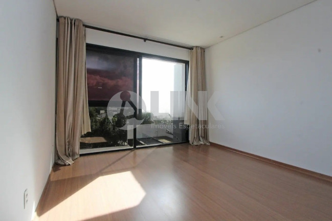 Imagem Apartamento com 2 Quartos à Venda, 81 m² em Cristo Redentor - Porto Alegre Imagem Apartamento com 2 Quartos à Venda, 81 m² em Cristo Redentor - Porto Alegre