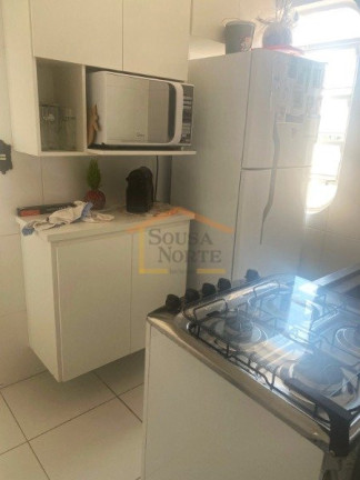 Imagem Apartamento com 2 Quartos à Venda, 60 m² em Alto Da Lapa - São Paulo Imagem Apartamento com 2 Quartos à Venda, 60 m² em Alto Da Lapa - São Paulo