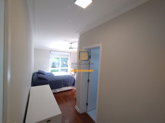 Imagem Casa com 4 Quartos à Venda,  em Bairro Campos De Santo Antônio - Itu