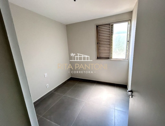 Imagem Apartamento com 3 Quartos à Venda, 64 m² em Jardim Interlagos - Ribeirão Preto Imagem Apartamento com 3 Quartos à Venda, 64 m² em Jardim Interlagos - Ribeirão Preto