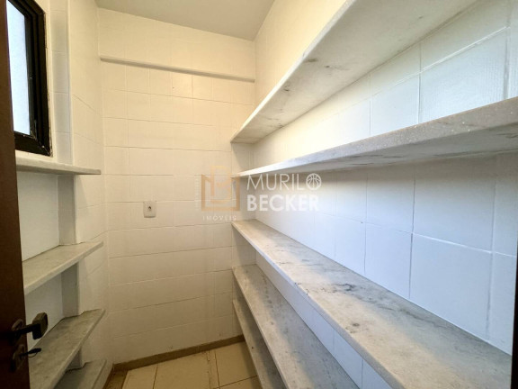 Imagem Apartamento com 3 Quartos à Venda, 167 m² em Vila Adyana - São José Dos Campos