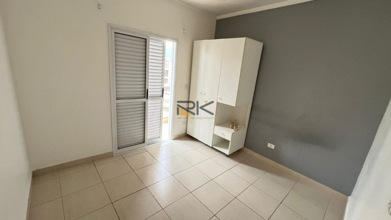 Imagem Apartamento com 2 Quartos à Venda, 62 m² em Itaguá - Ubatuba Imagem Apartamento com 2 Quartos à Venda, 62 m² em Itaguá - Ubatuba