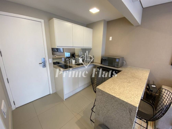 Imagem Apartamento com 1 Quarto à Venda, 36 m² em Pinheiros - São Paulo Imagem Apartamento com 1 Quarto à Venda, 36 m² em Pinheiros - São Paulo