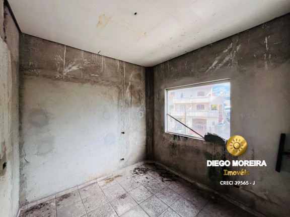 Imagem Imóvel Comercial à Venda, 850 m² em Centro - Mairiporã Imagem Imóvel Comercial à Venda, 850 m² em Centro - Mairiporã