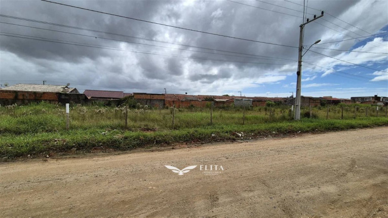 Imagem Terreno à Venda, 396 m² em Vila Nova - Barra Velha Imagem Terreno à Venda, 396 m² em Vila Nova - Barra Velha