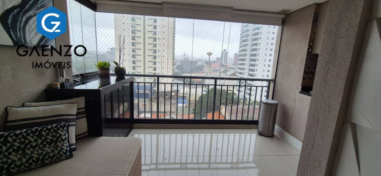 Imagem Apartamento com 2 Quartos à Venda, 60 m² em Centro - Osasco Imagem Apartamento com 2 Quartos à Venda, 60 m² em Centro - Osasco