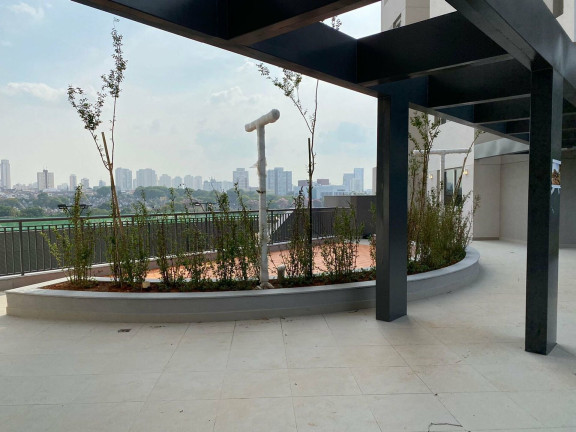 Imagem Apartamento com 3 Quartos à Venda, 110 m² em Cidade Mãe Do Céu - São Paulo Imagem Apartamento com 3 Quartos à Venda, 110 m² em Cidade Mãe Do Céu - São Paulo