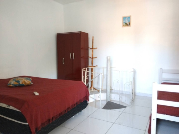 Imagem Apartamento com 1 Quarto à Venda, 51 m² em Passagem - Cabo Frio Imagem Apartamento com 1 Quarto à Venda, 51 m² em Passagem - Cabo Frio