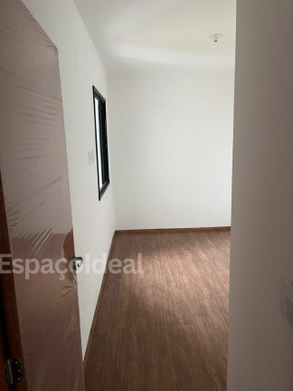 Imagem Apartamento com 2 Quartos à Venda, 51 m² em Jardim Marambá - Bauru Imagem Apartamento com 2 Quartos à Venda, 51 m² em Jardim Marambá - Bauru