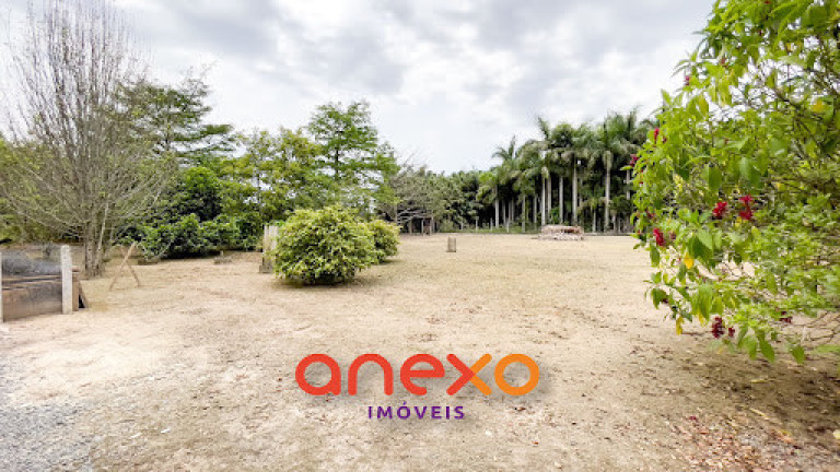 Imagem Imóvel com 3 Quartos à Venda, 300 m² em Warnow - Indaial