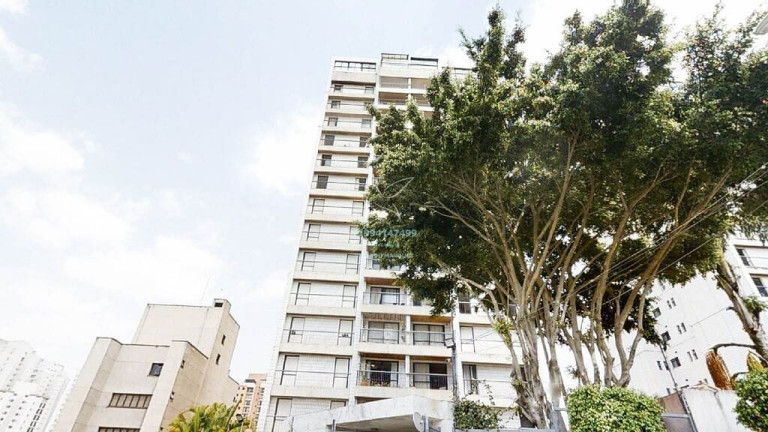Imagem Apartamento com 3 Quartos à Venda, 76 m² em Jardim Lar São Paulo - São Paulo