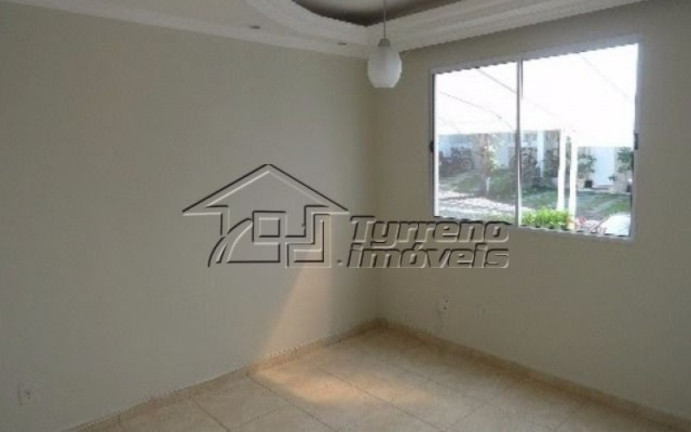 Imagem Casa de Condomínio com 3 Quartos à Venda, 100 m² em Urbanova - São José Dos Campos Imagem Casa de Condomínio com 3 Quartos à Venda, 100 m² em Urbanova - São José Dos Campos