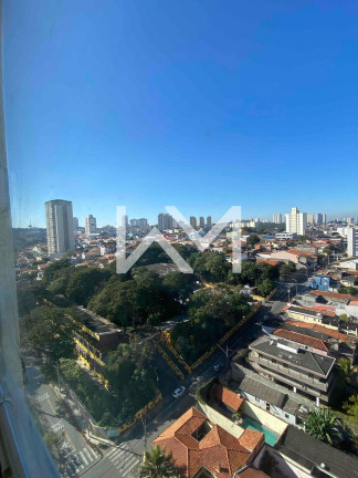 Imagem Apartamento com 3 Quartos à Venda, 68 m² em Vila Galvão - Guarulhos Imagem Apartamento com 3 Quartos à Venda, 68 m² em Vila Galvão - Guarulhos