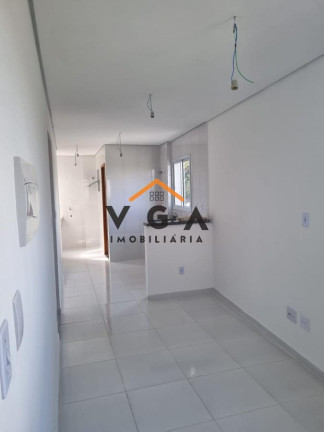 Imagem Apartamento com 2 Quartos à Venda, 42 m² em São Paulo Imagem Apartamento com 2 Quartos à Venda, 42 m² em São Paulo