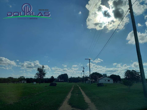 Imagem Terreno à Venda, em Viamão Imagem Terreno à Venda, em Viamão