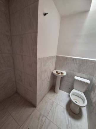 Imagem Casa com 2 Quartos à Venda, em Cidade Planejada Ii - Bragança Paulista Imagem Casa com 2 Quartos à Venda, em Cidade Planejada Ii - Bragança Paulista