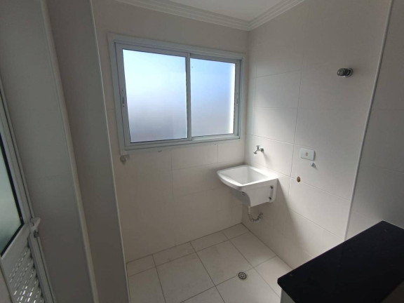 Imagem Apartamento com 2 Quartos à Venda, 80 m² em Vila Caiçara - Praia Grande Imagem Apartamento com 2 Quartos à Venda, 80 m² em Vila Caiçara - Praia Grande