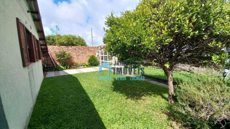 Imagem Casa com 3 Quartos à Venda, em Courhasa - Imbé Imagem Casa com 3 Quartos à Venda, em Courhasa - Imbé