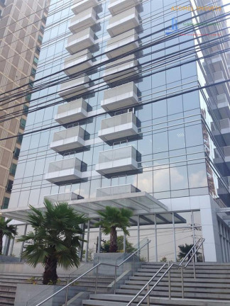 Imagem Imóvel para Alugar, 692 m² em Alphaville - Barueri Imagem Imóvel para Alugar, 692 m² em Alphaville - Barueri