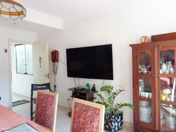 Imagem Casa com 4 Quartos à Venda, 318 m² em Sumarezinho - São Paulo Imagem Casa com 4 Quartos à Venda, 318 m² em Sumarezinho - São Paulo