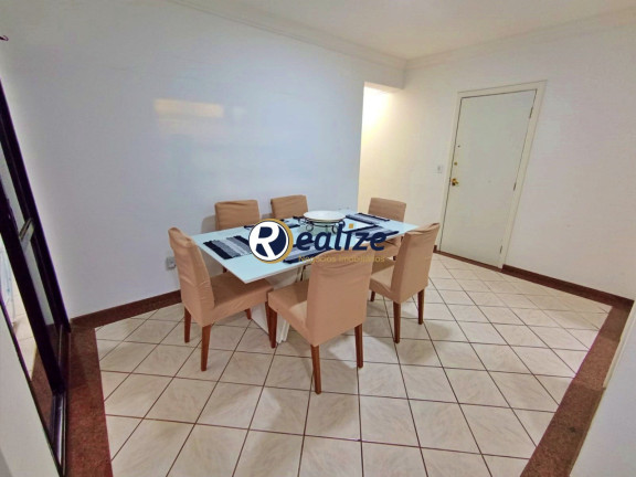 Imagem Imóvel com 3 Quartos à Venda, 110 m² em Praia Do Morro - Guarapari Imagem Imóvel com 3 Quartos à Venda, 110 m² em Praia Do Morro - Guarapari