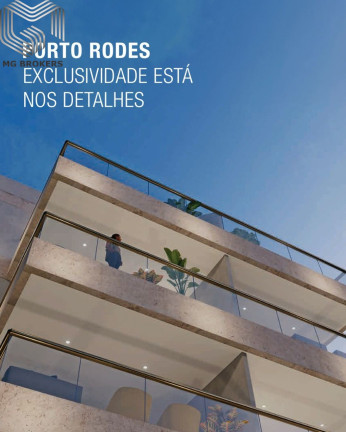 Imagem Imóvel com 2 Quartos à Venda, 88 m² em Barra Da Tijuca - Rio De Janeiro Imagem Imóvel com 2 Quartos à Venda, 88 m² em Barra Da Tijuca - Rio De Janeiro