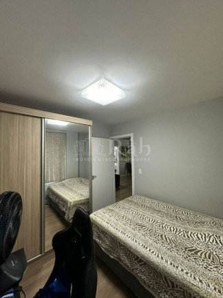Imagem Apartamento com 2 Quartos à Venda, 85 m² em Centro - Balneário Camboriú