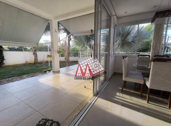 Imagem Sobrado com 3 Quartos à Venda, 206 m² em Condomínio Villagio Milano - Sorocaba Imagem Sobrado com 3 Quartos à Venda, 206 m² em Condomínio Villagio Milano - Sorocaba