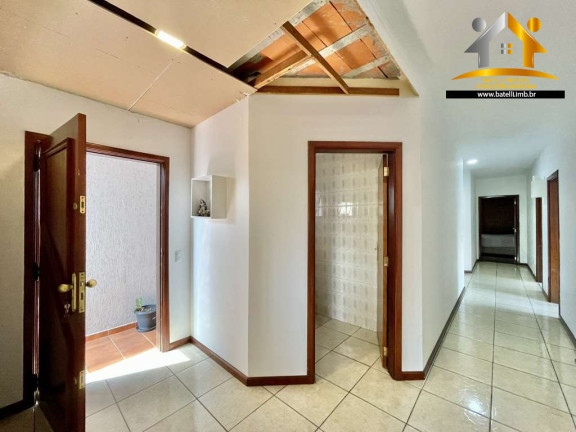 Imagem Casa de Condomínio com 4 Quartos à Venda, 350 m² em Granja Viana - Cotia Imagem Casa de Condomínio com 4 Quartos à Venda, 350 m² em Granja Viana - Cotia