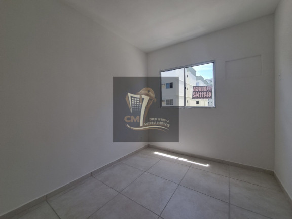 Imagem Apartamento com 2 Quartos à Venda, 60 m² em Candeias - Jaboatão Dos Guararapes Imagem Apartamento com 2 Quartos à Venda, 60 m² em Candeias - Jaboatão Dos Guararapes