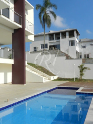 Imagem Casa com 5 Quartos à Venda, 1.000 m² em Condomínio Residencial Mirante Do Vale - Jacareí