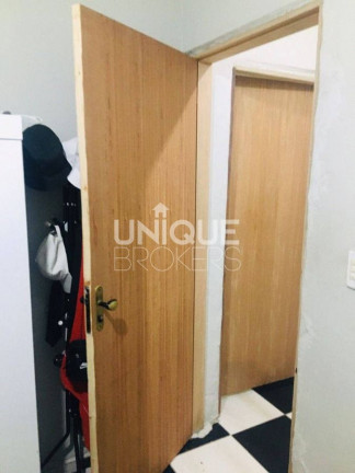 Imagem Casa com 3 Quartos à Venda, 125 m² em Jardim Das Tulipas - Jundiaí Imagem Casa com 3 Quartos à Venda, 125 m² em Jardim Das Tulipas - Jundiaí