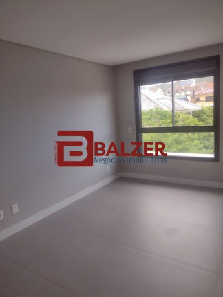 Imagem Apartamento com 3 Quartos à Venda, 110 m² em Ingleses Norte - Florianópolis Imagem Apartamento com 3 Quartos à Venda, 110 m² em Ingleses Norte - Florianópolis