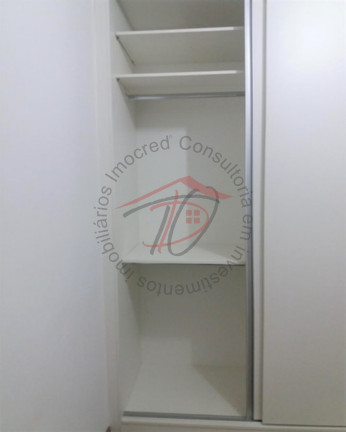 Imagem Imóvel com 2 Quartos à Venda, 49 m² em Residencial Real Parque Sumaré - Sumaré Imagem Imóvel com 2 Quartos à Venda, 49 m² em Residencial Real Parque Sumaré - Sumaré