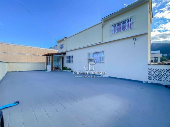 Imagem Cobertura com 2 Quartos à Venda, 102 m² em Alto - Teresópolis Imagem Cobertura com 2 Quartos à Venda, 102 m² em Alto - Teresópolis
