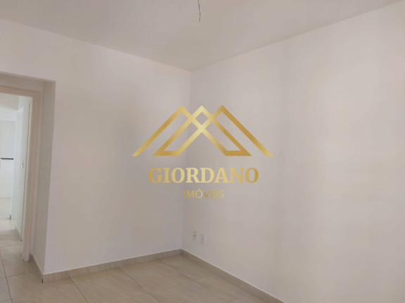 Imagem Apartamento com 1 Quarto à Venda, 48 m² em Aviação - Praia Grande
