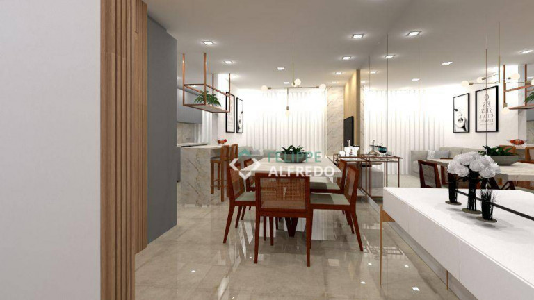 Imagem Sobrado com 3 Quartos à Venda, 157 m² em Floresta - Dois Irmãos Imagem Sobrado com 3 Quartos à Venda, 157 m² em Floresta - Dois Irmãos