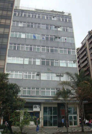 Imagem Apartamento com 2 Quartos à Venda, 88 m² em Icaraí - Niterói Imagem Apartamento com 2 Quartos à Venda, 88 m² em Icaraí - Niterói