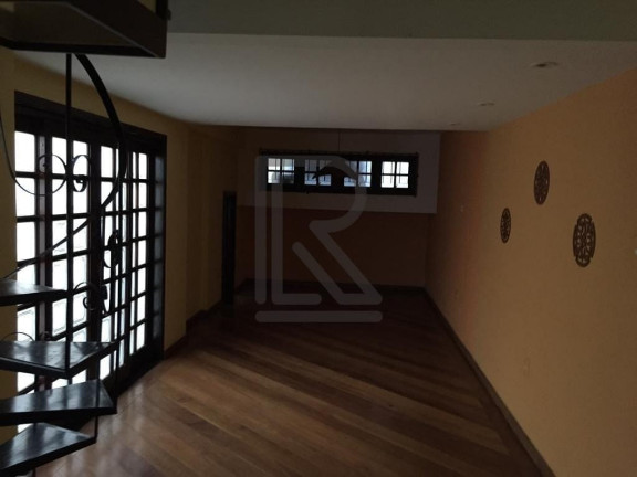 Imagem Sobrado com 3 Quartos à Venda, 140 m² em Planalto Paulista - São Paulo